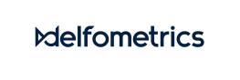 delfometrics.com